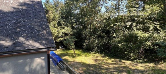 2-Zimmer Haus in Großwilfersdorf, Austria, Nr. 217740 31