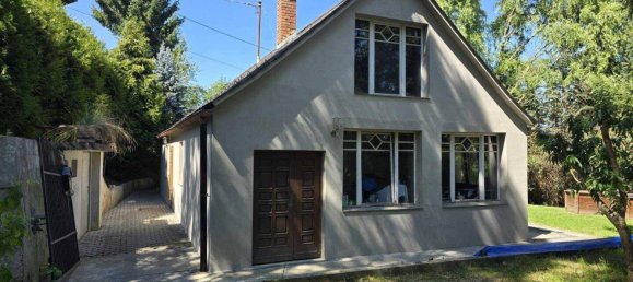 2-Zimmer Haus in Großwilfersdorf, Austria, Nr. 217740 2