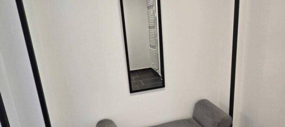 2-Zimmer Haus in Großwilfersdorf, Austria, Nr. 217740 21