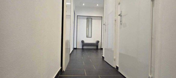 2-Zimmer Haus in Großwilfersdorf, Austria, Nr. 217740 16