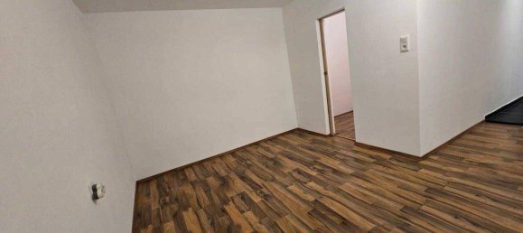 2-Zimmer Haus in Großwilfersdorf, Austria, Nr. 217740 7