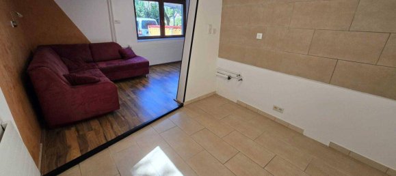 2-Zimmer Haus in Großwilfersdorf, Austria, Nr. 217740 8