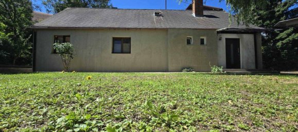 2-Zimmer Haus in Großwilfersdorf, Austria, Nr. 217740 30