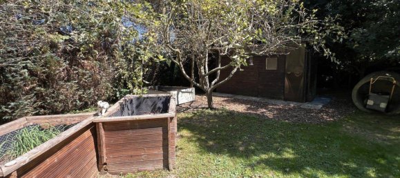 2-Zimmer Haus in Großwilfersdorf, Austria, Nr. 217740 25