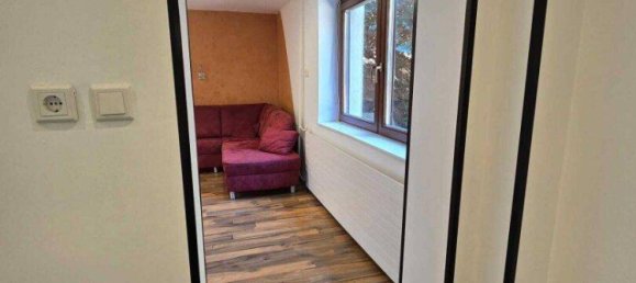 2-Zimmer Haus in Großwilfersdorf, Austria, Nr. 217740 15