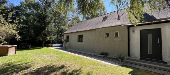 2-Zimmer Haus in Großwilfersdorf, Austria, Nr. 217740 14