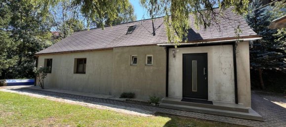 2-Zimmer Haus in Großwilfersdorf, Austria, Nr. 217740 4