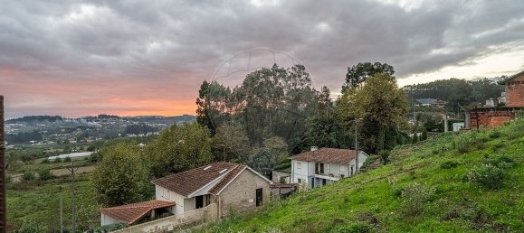 3 bedrooms House in Lousada, Portugal No. 29591 27