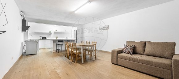 3 bedrooms House in Lousada, Portugal No. 29591 22