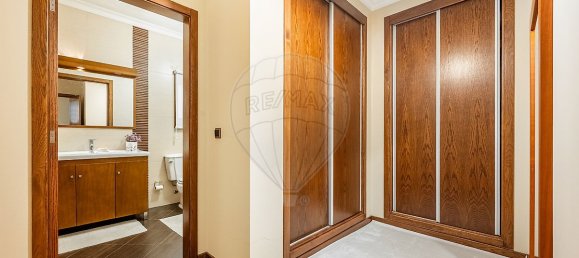 3 bedrooms House in Lousada, Portugal No. 29591 14