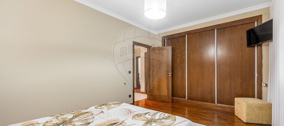 3 bedrooms House in Lousada, Portugal No. 29591 20