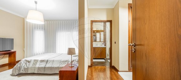 3 bedrooms House in Lousada, Portugal No. 29591 12