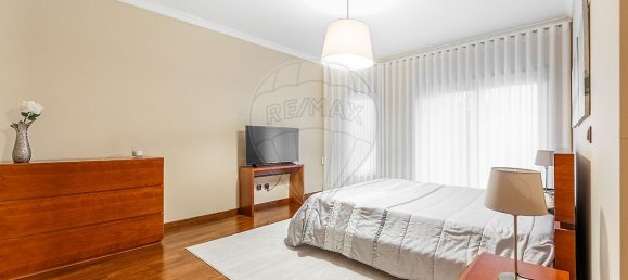 3 bedrooms House in Lousada, Portugal No. 29591 13