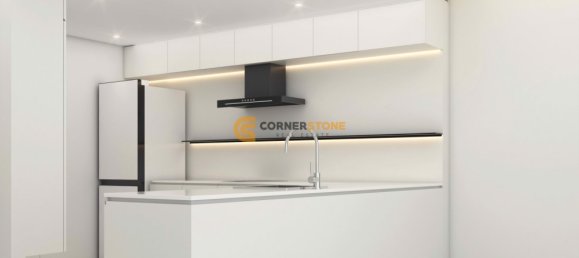 74m² Condo in Pattaya, Thailand No. 21935 18