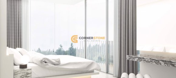 74m² Condo in Pattaya, Thailand No. 21935 29