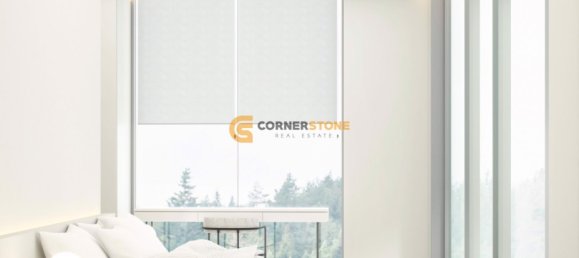 74m² Condo in Pattaya, Thailand No. 21935 26