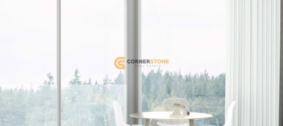 74m² Condo in Pattaya, Thailand No. 21935 22