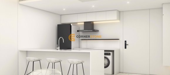 74m² Condo in Pattaya, Thailand No. 21935 16