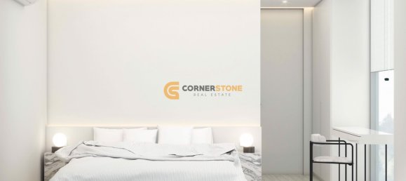 74m² Condo in Pattaya, Thailand No. 21935 27