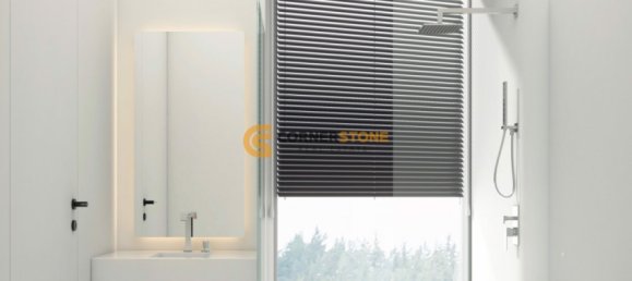 74m² Condo in Pattaya, Thailand No. 21935 30