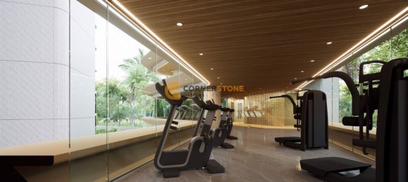 74m² Condo in Pattaya, Thailand No. 21935 8