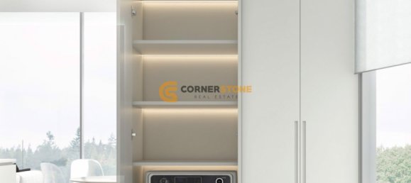 74m² Condo in Pattaya, Thailand No. 21935 19