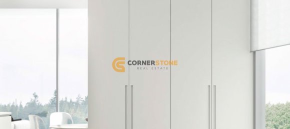 74m² Condo in Pattaya, Thailand No. 21935 20