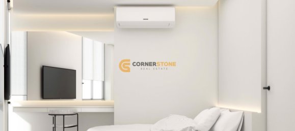 74m² Condo in Pattaya, Thailand No. 21935 24