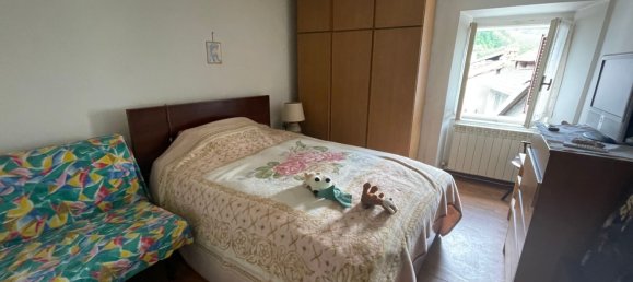 2-Zimmer Wohnung in Gerola Alta, Italy, Nr. 312060 7