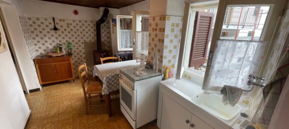 2-Zimmer Wohnung in Gerola Alta, Italy, Nr. 312060 4