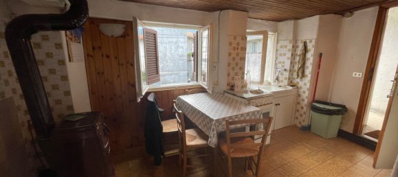 2-Zimmer Wohnung in Gerola Alta, Italy, Nr. 312060 5