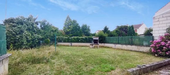 Casa T3 em Soissons, France N.º 300559 3