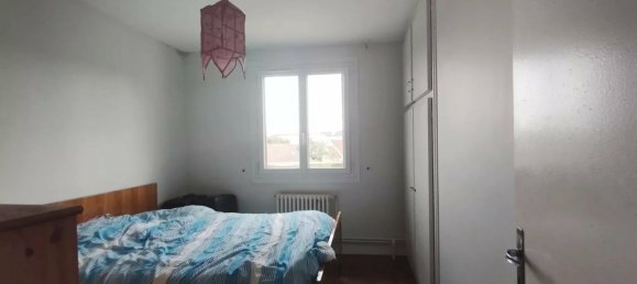 Casa T3 em Soissons, France N.º 300559 7