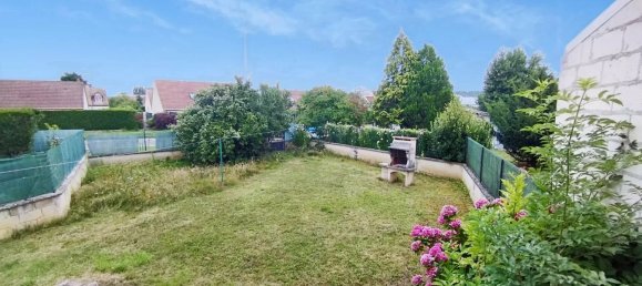 Casa T3 em Soissons, France N.º 300559 11