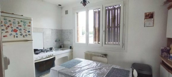 Casa T3 em Soissons, France N.º 300559 5