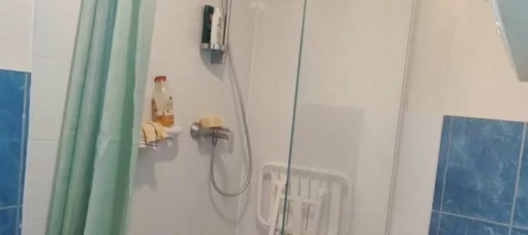 Casa T3 em Soissons, France N.º 300559 9