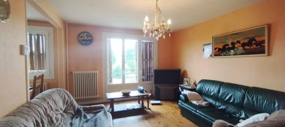 Casa T3 em Soissons, France N.º 300559 4