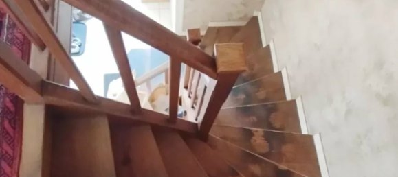 Casa T3 em Soissons, France N.º 300559 6