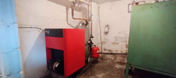 Casa T3 em Soissons, France N.º 300559 10