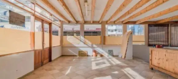 Gewerbliche Immobilie in San Bartolome De Tirajana, Spain 320m², Nr. 33058 4