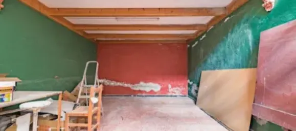 Gewerbliche Immobilie in San Bartolome De Tirajana, Spain 320m², Nr. 33058 9