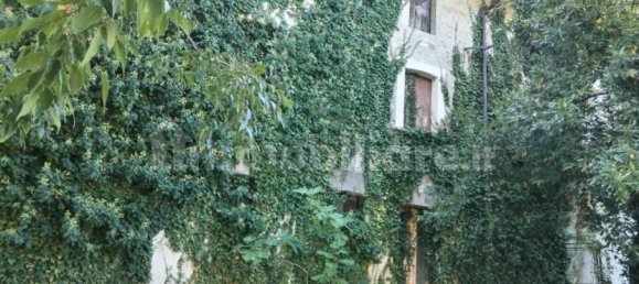 3 chambres Maison à Udine, Italy No. 342278 10