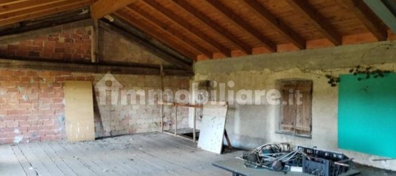 3 chambres Maison à Udine, Italy No. 342278 24