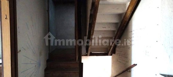 3 chambres Maison à Udine, Italy No. 342278 22