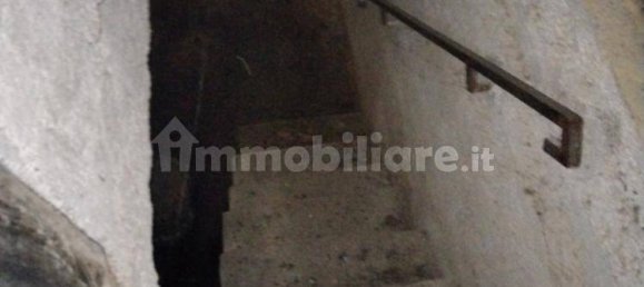 3 chambres Maison à Udine, Italy No. 342278 29