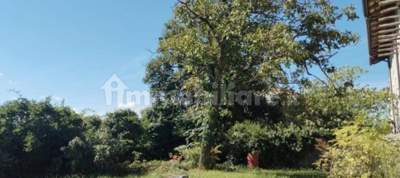 3 chambres Maison à Udine, Italy No. 342278 16