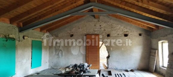 3 chambres Maison à Udine, Italy No. 342278 23