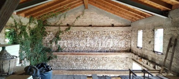 3 chambres Maison à Udine, Italy No. 342278 25