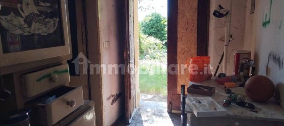 3 chambres Maison à Udine, Italy No. 342278 27