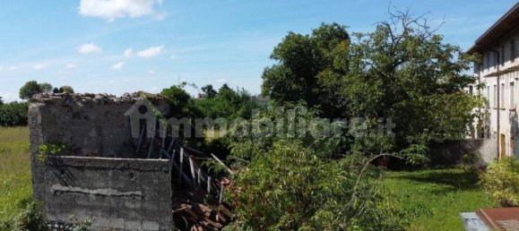 3 chambres Maison à Udine, Italy No. 342278 8